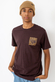 Koszulka The North Face Fine