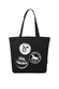 Torba Carhartt WIP Canvas Graphic