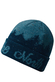 The North Face Cabin Mountainscape Beanie