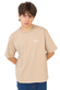 Mercur Basic T-shirt