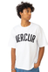 Mercur Surf T-shirt