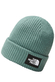 The North Face Salty Lined Beanie