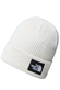 The North Face Salty Lined Beanie