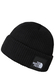 The North Face Explore Beanie