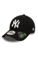 Kšiltovka New Era New York Yankees Repreve League Essential 9Forty