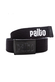 Palto Basic Belt