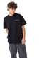 Carhartt WIP Fold Duck T-shirt