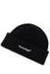 Kamuflage Comfy Boxlogo Beanie