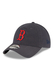 Kšiltovka New Era Boston Red Sox MLB Core Classic 9Twenty