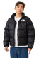 The North Face 1996 Retro Nuptse Winter Jacket