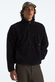 The North Face Extreme Pile Pullover 2 Winter Jacket