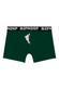 Ripndip Peek A Nermal Boxers