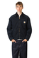 Bunda Carhartt WIP OG Detroit