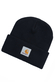 Zimní Čepice Carhartt WIP Ohio