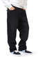 Spodnie Prosto Jeans Regular Bunker