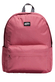 Plecak Vans Old Skool 22L