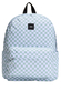 Plecak Vans Old Skool Check 22L
