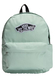 Plecak Vans Old Skool Classic 22L