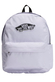 Plecak Vans Old Skool Classic 22L
