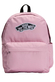Plecak Vans Old Skool Classic 22L