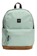 Plecak Vans Old Skool Sport 22L