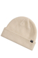Czapka Zimowa Vans Core Basic