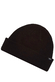 Czapka Zimowa Vans Core Basic