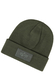 Czapka Zimowa Alpha Industries Velcro