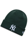 Zimní Čepice New Era New York Yankees Essential