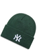 Zimní Čepice New Era New York Yankees MLB