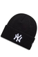 Zimní Čepice New Era New York Yankees MLB