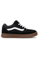 Buty Vans Skate Estazzo