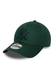 Czapka New Era New York Yankees League Essential 9Forty