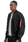 Kurtka Zimowa Alpha Industries MA-1 Heritage