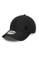 Czapka New Era New York Yankees Flawless 9Forty