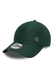 Czapka New Era New York Yankees Flawless 9Forty