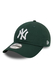 Kšiltovka New Era New York Yankees League Essential 9Twenty