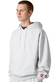 Bluza Z Kapturem The North Face Red Box