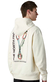 Bluza Z Kapturem The North Face Explore Gear