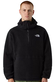 Kurtka Zimowa The North Face Dirus