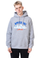 Bluza Z Kapturem Palto Apres Ski