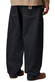 Kalhoty Carhartt WIP Brandon