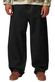 Kalhoty Carhartt WIP Brandon