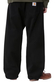 Spodnie Carhartt WIP Landon