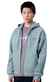 Mikina Na Zip Carhartt WIP American Script