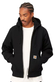 Kurtka Zimowa Carhartt WIP Active