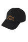 Czapka Carhartt WIP Arch Script