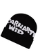 Czapka Zimowa Carhartt WIP Cut Out
