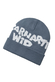 Czapka Zimowa Carhartt WIP Cut Out