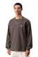 Longsleeve Carhartt WIP Vista